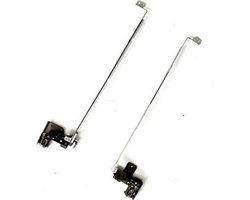 HP 749655-001 notebook reserve-onderdeel Scharnier