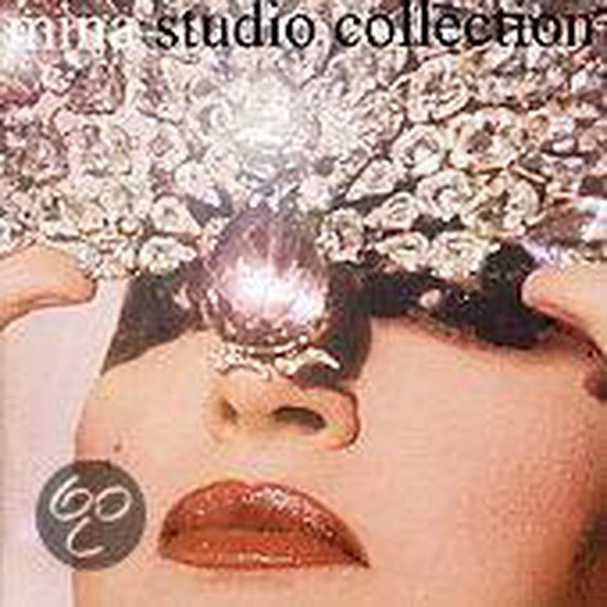 Studio Collection