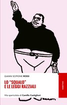 Lo squalo e le leggi razziali