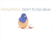 Born to Be Alive