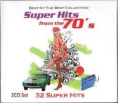 Best Of Best - Super Hits The 70'S