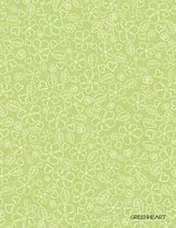 Greenheart