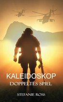 Kaleidoskop - Doppeltes Spiel