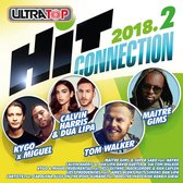 Ultratop Hit Connection 2018.2