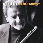The Essential James Galway
