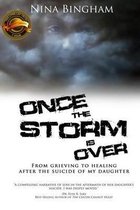Once the Storm Is Over