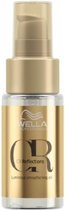 Wella Oil Reflections Smoothening Oil 30ml