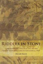 Riddles in Stone