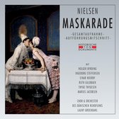 Maskerade