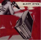 Black Eyes - Black Eyes (CD)