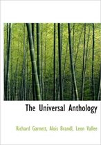 The Universal Anthology