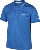 Regatta Remex Outdoorshirt - Heren - Blauw