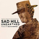 Sad Hill Unearthed