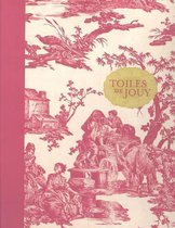 Toiles De Jouy