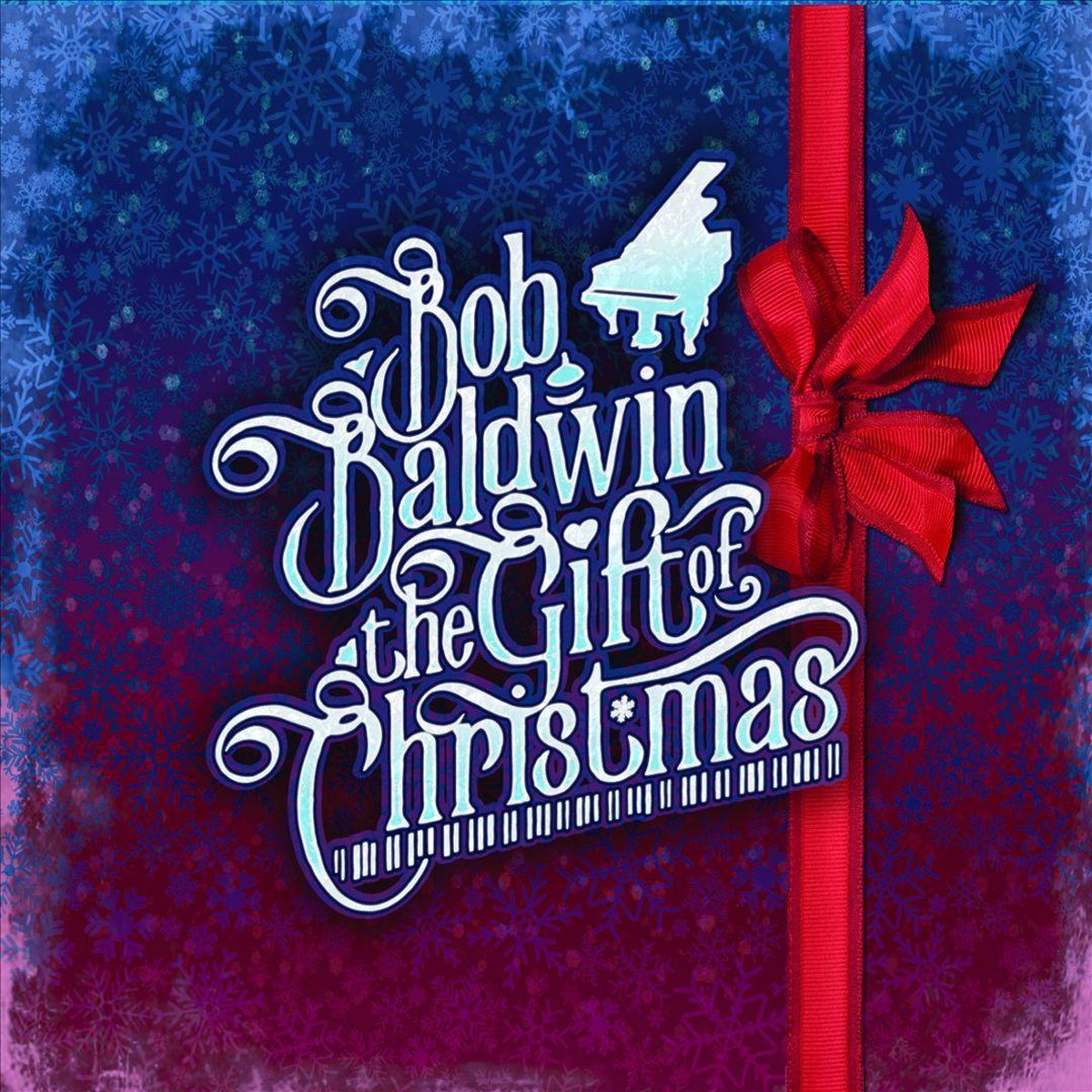Gift of Christmas