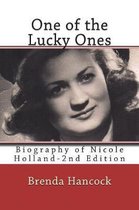 One of the Lucky Ones--Revised Edition