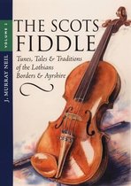 The Scots Fiddle Volume 2