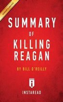Summary of Killing Reagan
