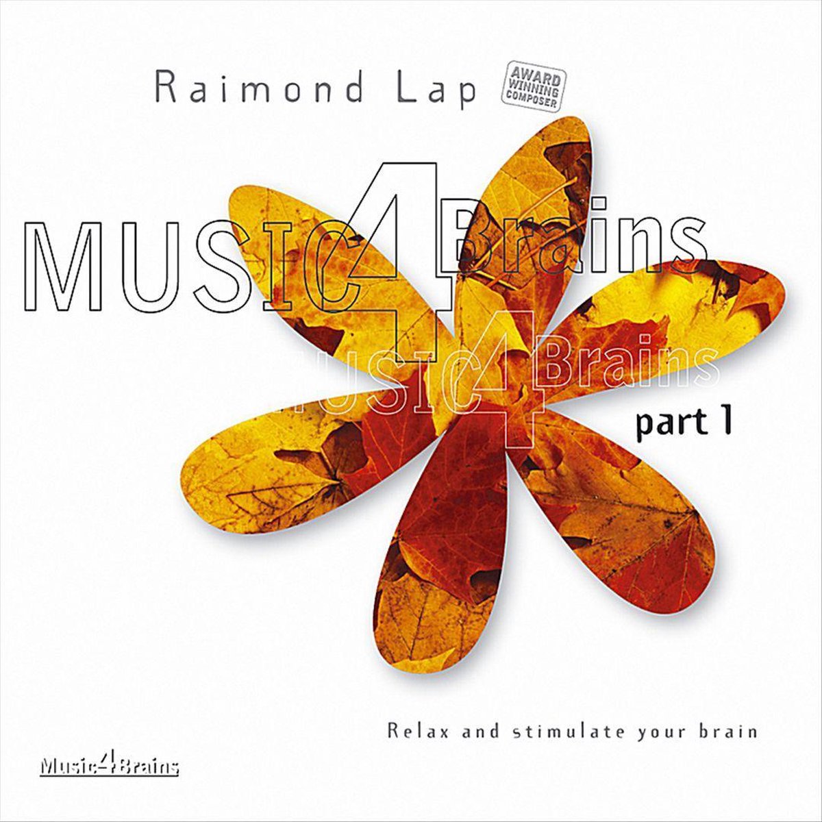Music 4 Brains Part 1