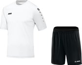 Jako - Set Team Sr - Heren - maat L