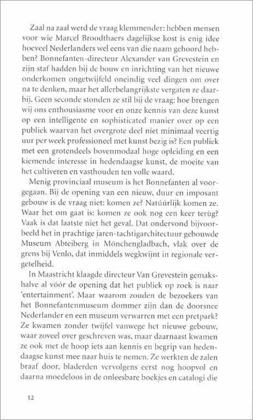 Gijzeling van de beeldende kunst