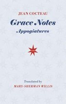 Grace Notes