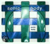 Sonic Body