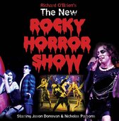New Rocky Horror Show [Metro]