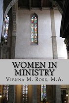 Women in Ministry