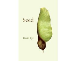 Hilary Tham Capital Collection- Seed
