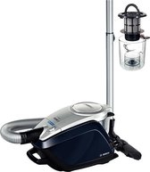 Bosch BGS5320R Relaxx'x - Stofzuiger zonder zak