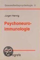 Psychoneuroimmunologie