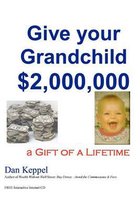 Give Your Grandchild $2,000,000