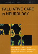 Palliative Care in Neurology