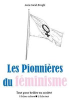 Les Pionnières du féminisme