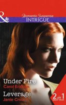 Under Fire