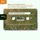 Mix Unlimited 5