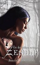 Zerelf
