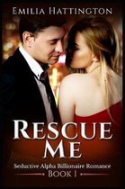 Rescue Me