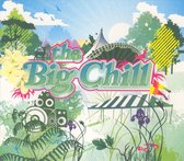Big Chill