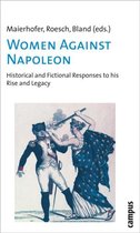 Women Against Napoleon