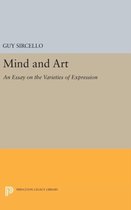 Mind & Art
