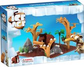 Ice Age - Manny - Brictek