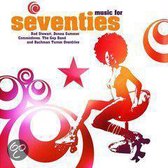 Music For Seventies