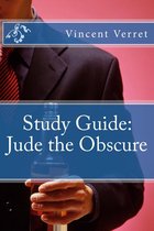 Study Guide: Jude the Obscure