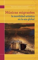 Músicas migrantes