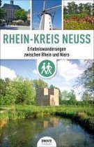 Rhein-Kreis Neuss