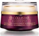 Collistar Magnifica Replumping Regenerating - 50 ml - Gezichtscrème