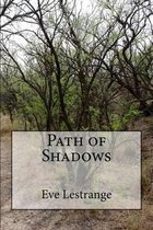 Path of Shadows