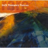 Jock Tamson's Bairns - Rare (CD)